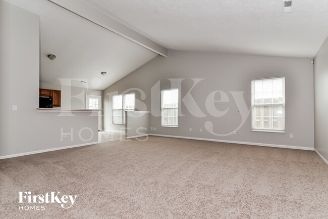 Photo - 1214 Dale Hollow Dr