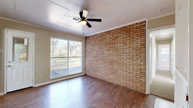 Photo - 506 Clay St