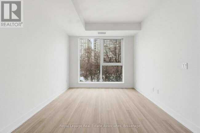 Photo - 25 Cordova Ave Unité 424