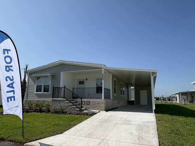 Photo - 34822 Minnow Ln