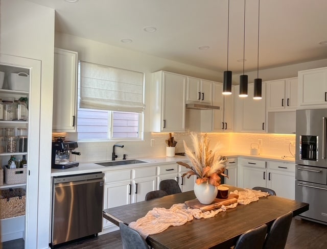 Photo - 14203 Tern Dr