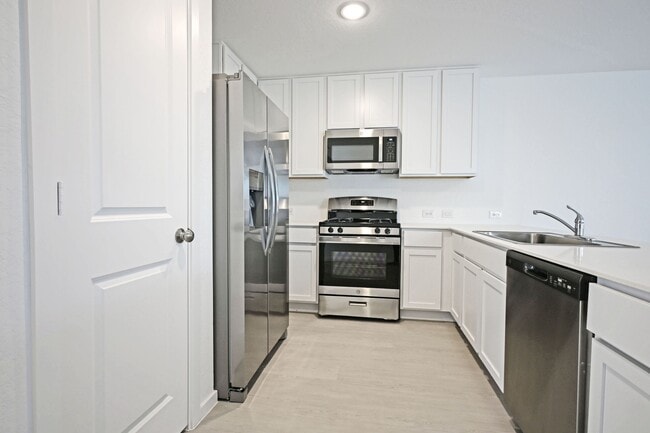 Photo - 14609 Mudstone Pl