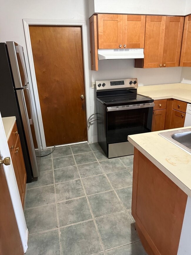 Photo - BV-Lincoln Drive Unidad 61 Lincoln Drive