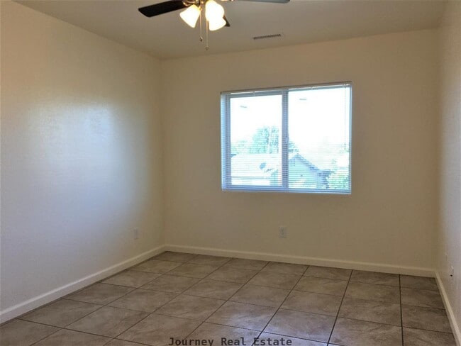 Photo - 4441 N Miner Rd Apartment Unit 1