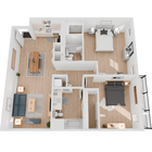 12_1092_Overhead_264372.png