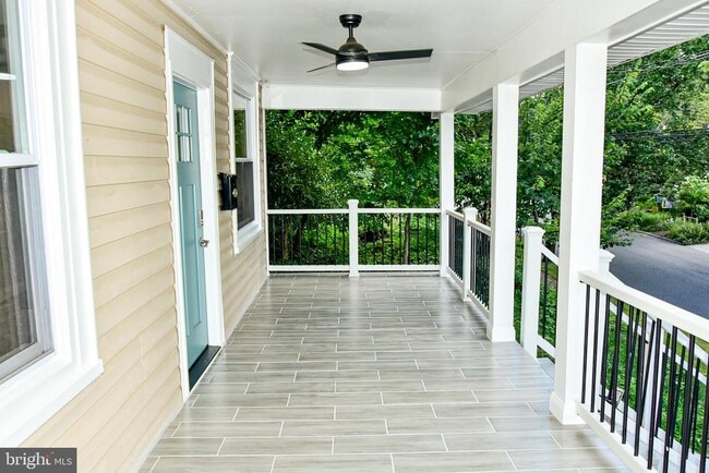 Photo - 4105 30th St