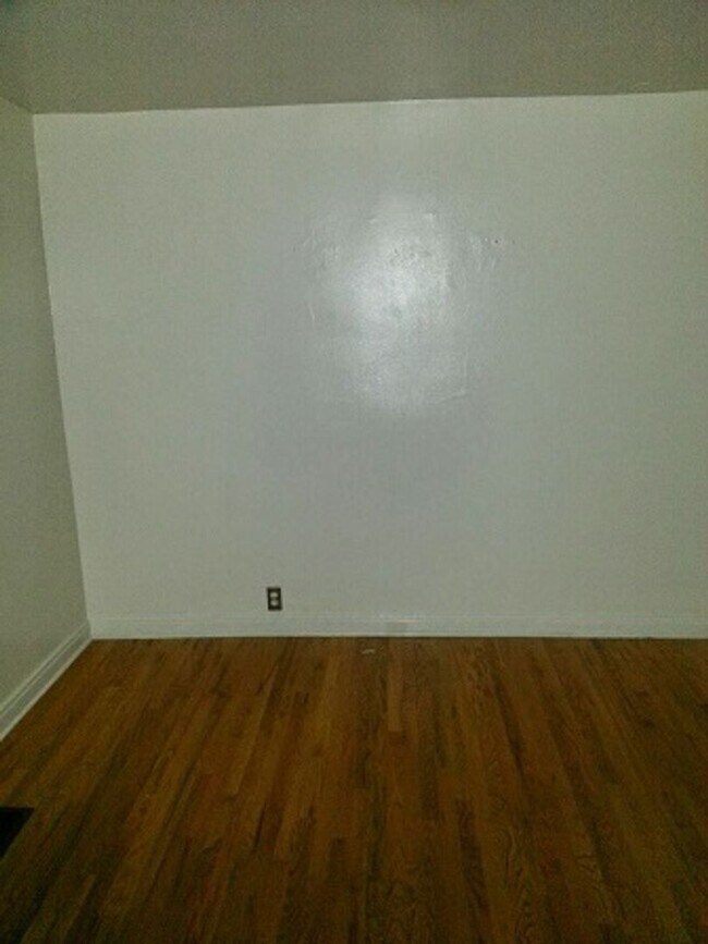 Photo - Golf Manor beauty