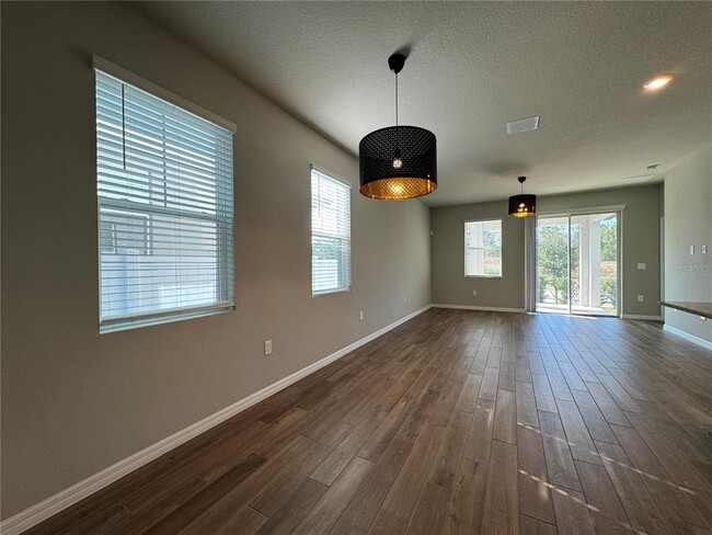 Photo - 2325 Mystic Maze Ln