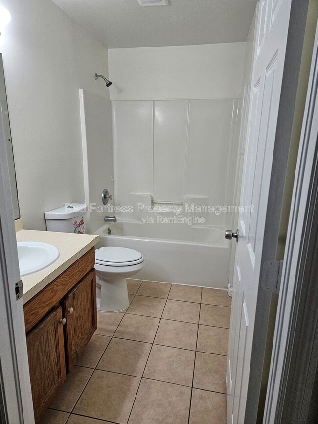 Photo - 5317 27th St SW