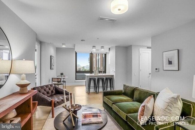 Photo - 1211 Van St SE Unit #501a