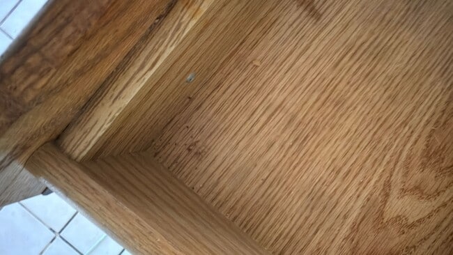 Photo - 422 N 6th St Unidad Apt. 3