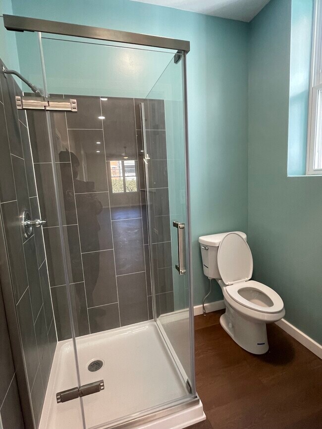 Photo - 7214 Meade St Unit #2