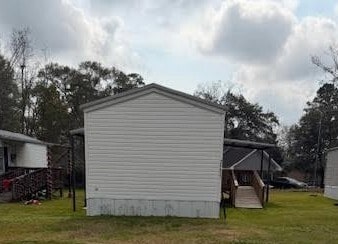 Photo - 24455 Needham Rd