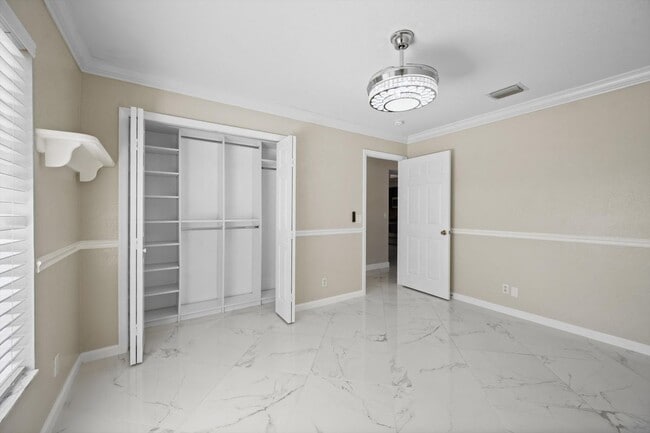 Photo - 5450 NW South Crisona Ct