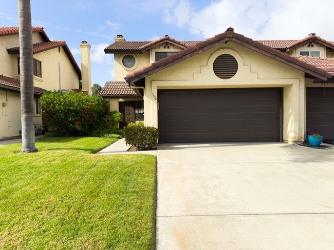 Building Photo - 3 Bedroom 2.5 Bath Home in Calavera Hills