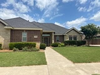 Building Photo - 726 Benelli Dr Rental