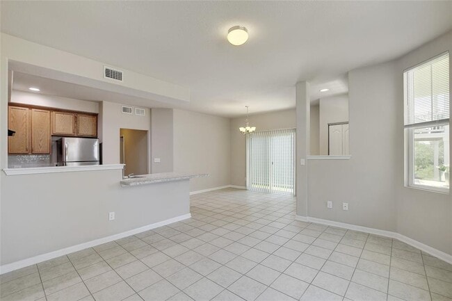 524 Ferrule Dr