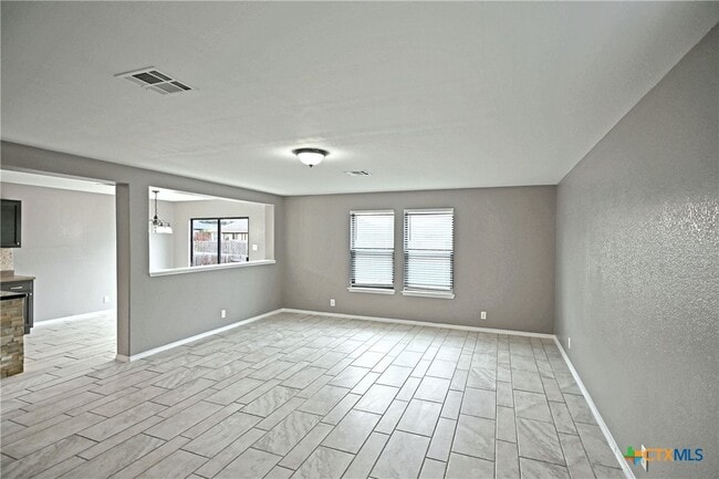 Photo - 264 Cordero Dr