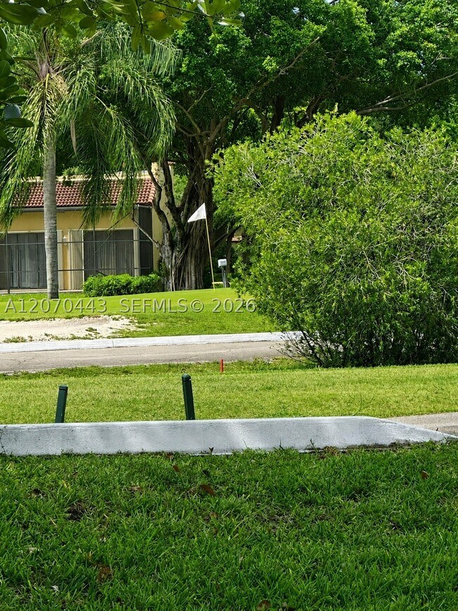 Photo - 3522 Torremolinos Ave