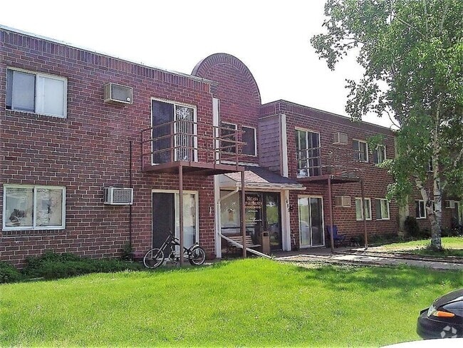 Building Photo - 1485 Wildcat Ct Rental
