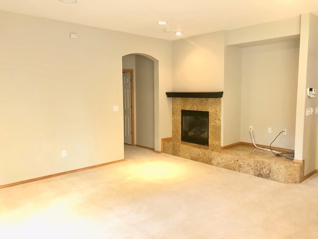 Photo - Stunning Harbor Home on a Prime Lot!