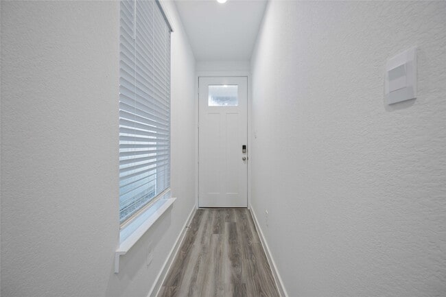 Photo - 2914 Amherst Mdw Ln