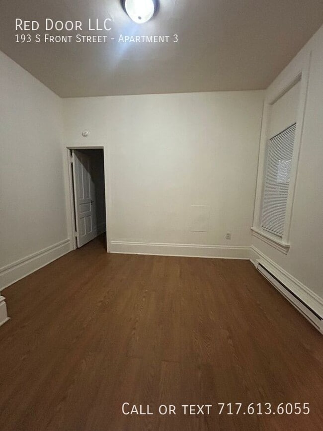 Photo - 193 S Front St Unidad Apartment 3