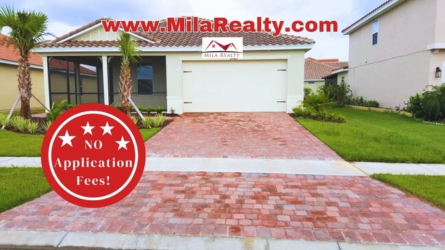 Building Photo - 3965 Steer Beach Pl Rental