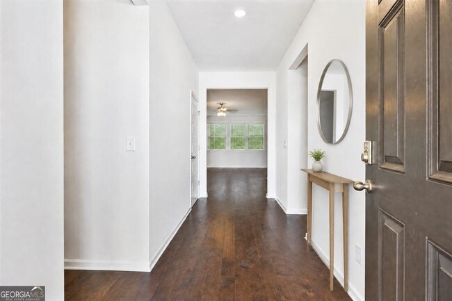 Photo - 150 Filson Dr