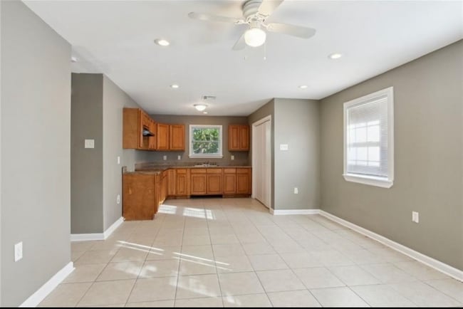 Photo - 14040 Wales St