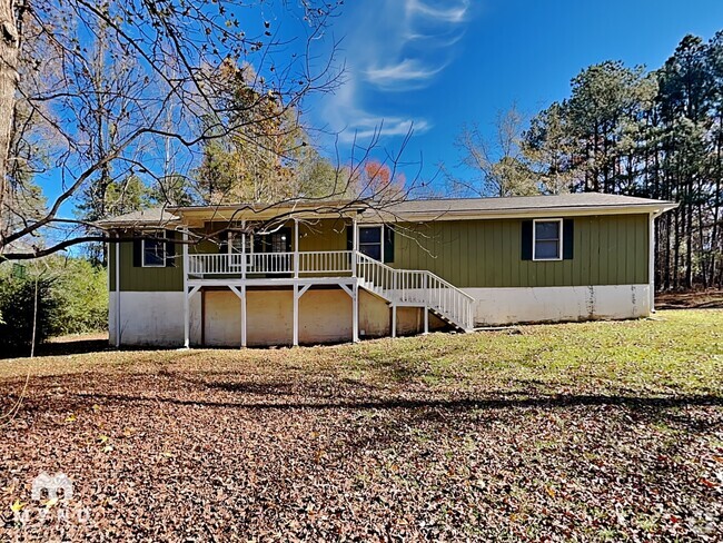 Building Photo - 360 Heaton Rd Rental