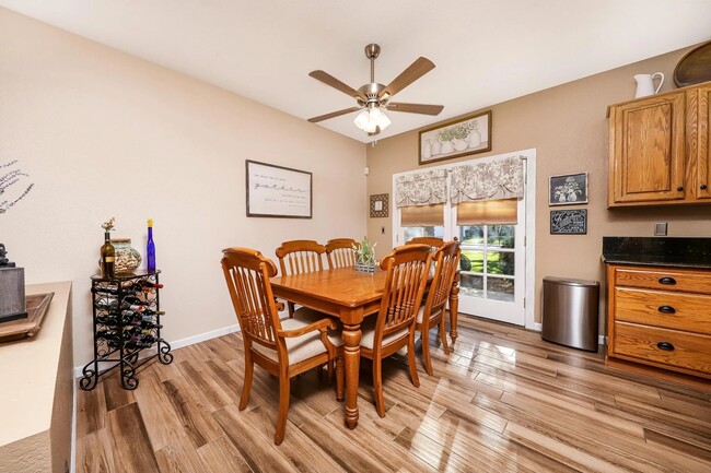 Photo - 44250 Sawgrass Ln