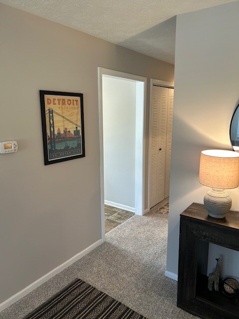 Photo - 22 Keran Manor Ct Unidad Apt C