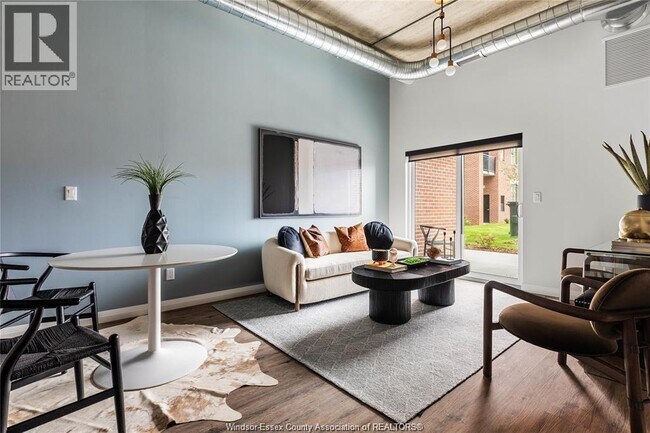 Photo - 1370 Argyle Rd Unité 106