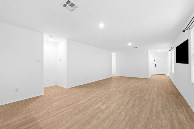 Photo - 14608 Cregg Ml Dr