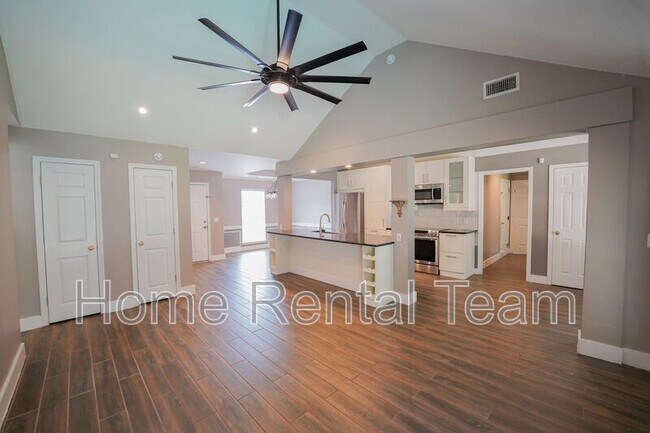 Photo - 188 Reese Dr