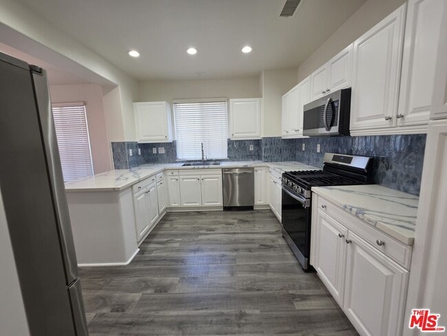 Photo - 26913 Monterey Ave