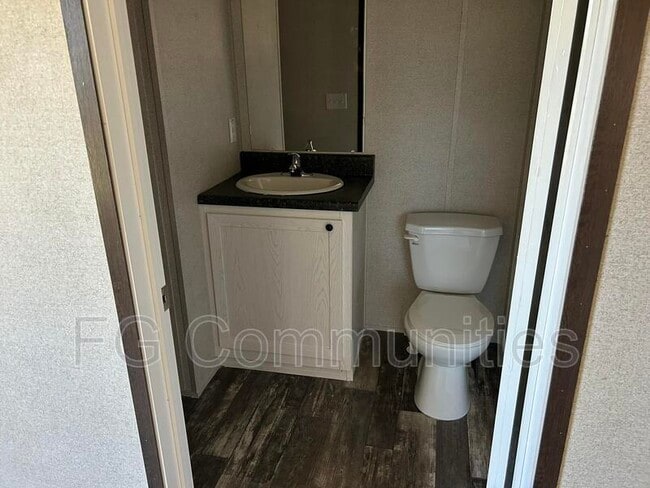 Photo - 101 Pistol St