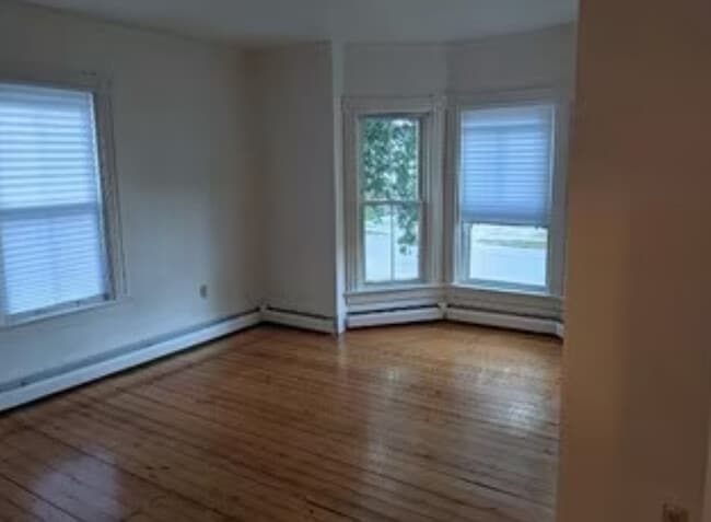 41 Elliot St Unit 1st Floor