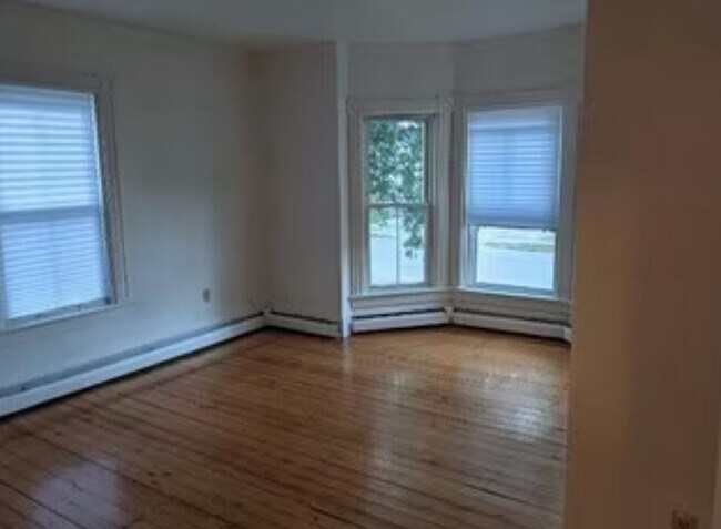 Photo - 41 Elliot St Unit 1st Floor