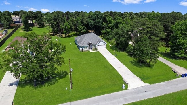 Photo - 23057 Kama Dr