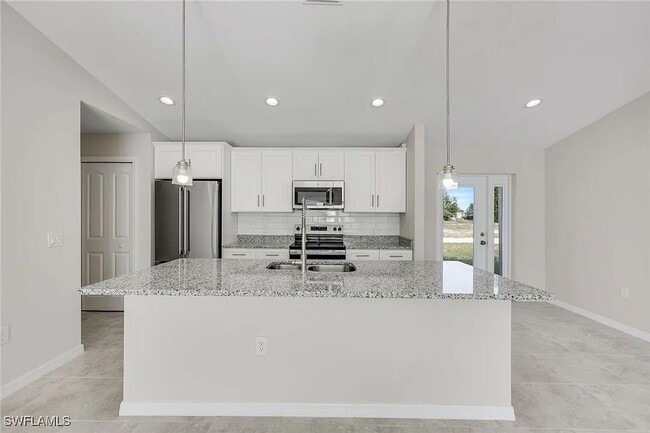 Photo - 1024 NW 12th Ave