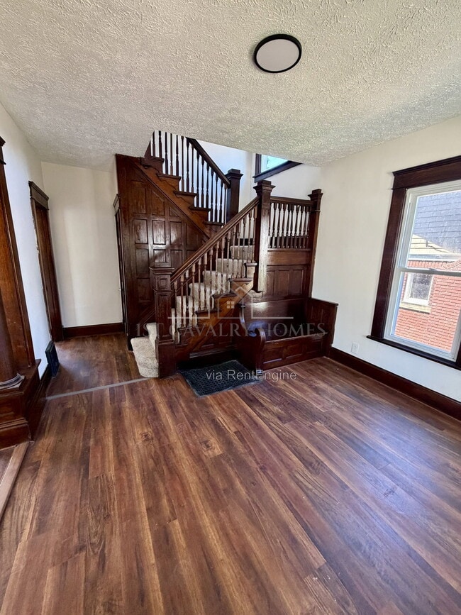 Photo - 135 S McKinley Ave