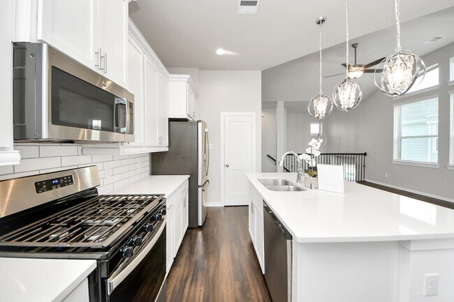 Photo - 9762 Soto St