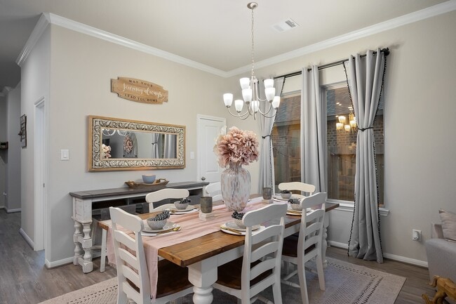 Photo - 2603 Ocean Key Dr