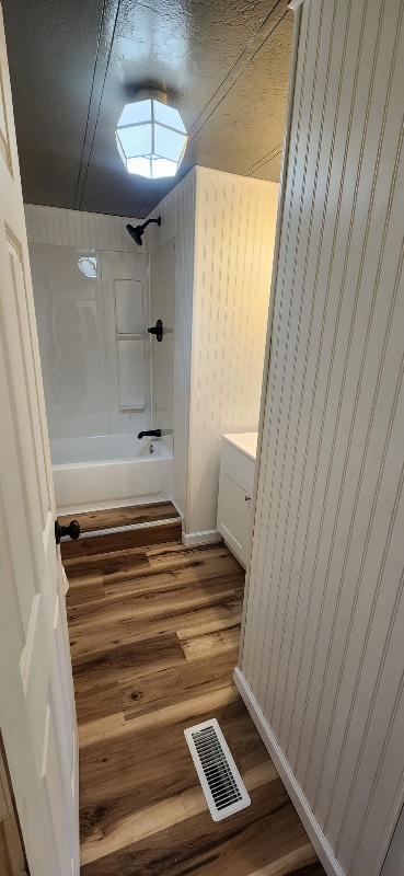 Photo - 29 Timber View Alley