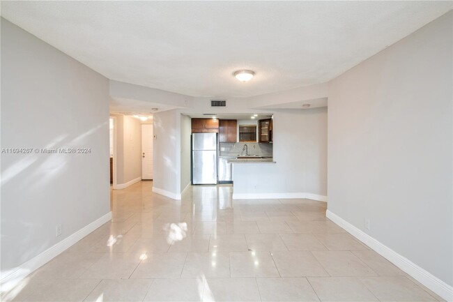 Photo - 8290 Lake Dr Condo Unit 247