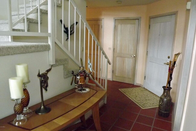 Photo - 13227 N Mimosa Dr