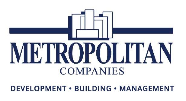 Metropolitan Companies