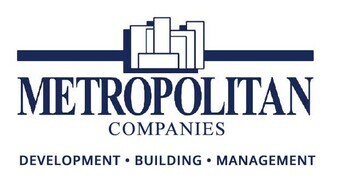 Metropolitan Companies